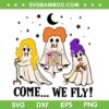 Hocus Pocus Nurse Team SVG PNG, Halloween Spooky SLP OT PT Team SVG, The Sanderson Sister Nurse DXF SVG PNG EPS