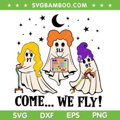 Hocus Pocus Nurse Team SVG PNG, Halloween Spooky SLP OT PT Team SVG, The Sanderson Sister Nurse DXF SVG PNG EPS Hocus Pocus Nurse Team SVG PNG, Halloween Spooky SLP OT PT Team SVG, The Sanderson Sister Nurse DXF SVG PNG EPS