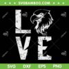 I Love Eagles SVG PNG, Vintage Distressed Flying Bird SVG, Philly Eagles DXF SVG PNG EPS I Love Eagles SVG PNG, Vintage Distressed Flying Bird SVG, Philly Eagles DXF SVG PNG EPS