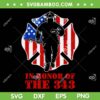 In Honor Of The 343 SVG PNG, We Will Never Forget 343 Firefighter SVG, Firefighter American Flag DXF SVG PNG EPS