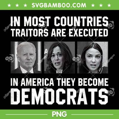 In Most Countries Traitors Are Executed In America PNG, The Economist Democracy PNG, American Democracy PNG In Most Countries Traitors Are Executed In America PNG, The Economist Democracy PNG, American Democracy PNG