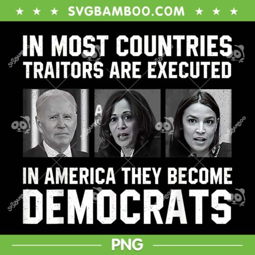 In Most Countries Traitors Are Executed In America PNG, The Economist Democracy PNG, American Democracy PNG