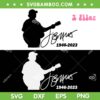 Jimmy Buffett Rip SVG PNG, 2 Files Jimmy Buffett Guitar SVG PNG, Parrot Head DXF SVG PNG EPS Jimmy Buffett Rip SVG PNG, 2 Files Jimmy Buffett Guitar SVG PNG, Parrot Head DXF SVG PNG EPS