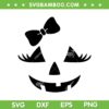 Jack O Lantern Eyelashes SVG PNG, Pumpkin Face Halloween Girls SVG, Scary Pumpkin Face DXF SVG PNG EPS Jack O Lantern Eyelashes SVG PNG, Pumpkin Face Halloween Girls SVG, Scary Pumpkin Face DXF SVG PNG EPS