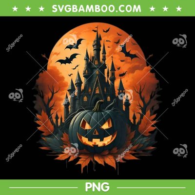 Jack O Lantern Face Pumpkin PNG, Halloween Spooky Pumpkin PNG, Pumpkin Face PNG Jack O Lantern Face Pumpkin PNG, Halloween Spooky Pumpkin PNG, Pumpkin Face PNG