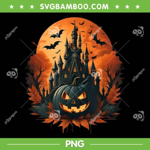 Jack O Lantern Face Pumpkin PNG, Halloween Spooky Pumpkin PNG, Pumpkin Face PNG