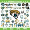 Jacksonville Jaguars Mega Bundle SVG, Jaguars Logo Bundle SVG, Sport Football DXF SVG PNG EPS Jacksonville Jaguars Mega Bundle SVG, Jaguars Logo Bundle SVG, Sport Football DXF SVG PNG EPS