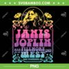 Janis Joplin Fillmore West PNG, Janis Joplin Mar 1969 2023 PNG, Janis Lyn Joplin PNG Janis Joplin Fillmore West PNG, Janis Joplin Mar 1969 2023 PNG, Janis Lyn Joplin PNG
