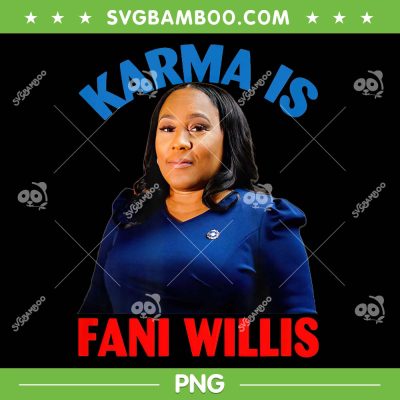 Karma Is Fani Willis PNG, Fani Willis Karma PNG, Fulton County Prosecutor PNG Karma Is Fani Willis PNG, Fani Willis Karma PNG, Fulton County Prosecutor PNG