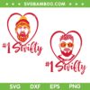 Kelce Swifty SVG PNG, Travis Kelce and Taylor SVG, Chiefs Kelce Swifty DXF SVG PNG EPS Kelce Swifty SVG PNG, Travis Kelce and Taylor SVG, Chiefs Kelce Swifty DXF SVG PNG EPS