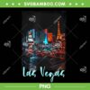 Las Vegas City PNG, Love Las Vegas PNG, Las Vegas City Skyline PNG Las Vegas City PNG, Love Las Vegas PNG, Las Vegas City Skyline PNG