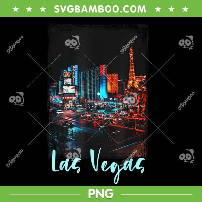 Las Vegas City PNG, Love Las Vegas PNG, Las Vegas City Skyline PNG Las Vegas City PNG, Love Las Vegas PNG, Las Vegas City Skyline PNG