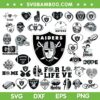 Las Vegas Raiders Mega Bundle SVG, Raiders Logo Bundle SVG, Go Raiders DXF SVG PNG EPS Las Vegas Raiders Mega Bundle SVG, Raiders Logo Bundle SVG, Go Raiders DXF SVG PNG EPS