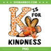 Leopard Kindness Unity Day Orange PNG, No Bullying Teachers Kids PNG, Is For Kindness PNG Leopard Kindness Unity Day Orange PNG, No Bullying Teachers Kids PNG, Is For Kindness PNG