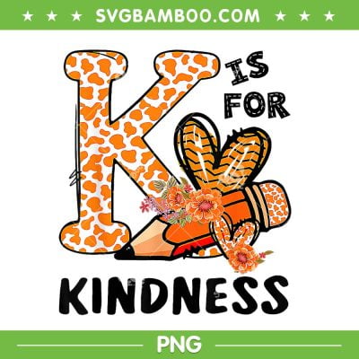 Leopard Kindness Unity Day Orange PNG, No Bullying Teachers Kids PNG, Is For Kindness PNG Leopard Kindness Unity Day Orange PNG, No Bullying Teachers Kids PNG, Is For Kindness PNG