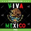 Mexican Independence Day PNG, Viva Mexico Eagle PNG, Mexican Flag Eagle PNG Mexican Independence Day PNG, Viva Mexico Eagle PNG, Mexican Flag Eagle PNG