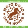 Mojo Dojo Casa House SVG PNG, Barbie The Movie Horse SVG, Mojo Dojo Barbie DXF SVG PNG EPS Mojo Dojo Casa House SVG PNG, Barbie The Movie Horse SVG, Mojo Dojo Barbie DXF SVG PNG EPS