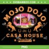Mojo Dojo Casa House PNG, Barbie The Movie Western PNG, Horse House PNG Mojo Dojo Casa House PNG, Barbie The Movie Western PNG, Horse House PNG
