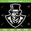 NCAA Austin Peay State University SVG PNG, Logo Austin Peay Governors 4 SVG, NCAA Sport DXF SVG PNG EPS NCAA Austin Peay State University SVG PNG, Logo Austin Peay Governors 4 SVG, NCAA Sport DXF SVG PNG EPS