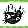 Nightmare Before Christmas Jack skellington SVG, Jack Love Sally SVG, The Nightmare Before Christmas DXF SVG PNG EPS Nightmare Before Christmas Jack skellington SVG, Jack Love Sally SVG, The Nightmare Before Christmas DXF SVG PNG EPS