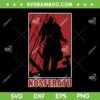 Nosferatu SVG PNG, Nosferatu Grunge By Genetics SVG, A Symphony Of Horror DXF SVG PNG EPS Nosferatu SVG PNG, Nosferatu Grunge By Genetics SVG, A Symphony Of Horror DXF SVG PNG EPS