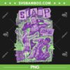 ONE Stamp Fairtex Athlete PNG, World Grand Prix Champion PNG, Stamp Fairtex Muay Thai PNG ONE Stamp Fairtex Athlete PNG, World Grand Prix Champion PNG, Stamp Fairtex Muay Thai PNG