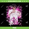 Pe$o Pluma Pink Splatter PNG, Peso Pluma Tour PNG, Peso Pluma Pink Heart PNG Pe$o Pluma Pink Splatter PNG, Peso Pluma Tour PNG, Peso Pluma Pink Heart PNG