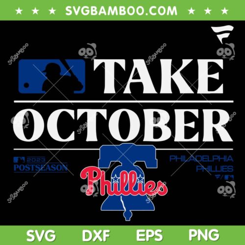 Phillies Red October SVG PNG, Red October Smiley Face SVG, Philadelphia Phillies DXF SVG PNG EPS ♥ This is a DIGITAL item for INSTANT DOWNLOAD. ♥ NO PHYSICAL ITEM will be mailed YOU RECEIVE: SVG file (check your software to confirm it is compatible with your machine) Includes wording in both white and black (SVG only). Other files are black wording. PNG - PNG High Resolution 300 dpi Clipart (transparent background - resize smaller and slightly larger without loss of quality). DXF: high resolution, perfect for print and many more. EPS: high resolution, perfect for print, Design and many more. NOTE Due to the digital nature of the file, there will be no refund. Please make sure you have the right software required and knowledge to use this graphic before making your purchase. We have done our best to realize the true color of this file but resolution may vary from screen to screen and printer to printer. INSTANT DOWNLOAD This is an instant download, and you will NOT receive any physical items. Your files will be ready to download immediately after your purchase. More information about SVGBamboo downloads can be found here: Instructions for Downloading Phillies Red October SVG PNG, Red October Smiley Face SVG, Philadelphia Phillies DXF SVG PNG EPS Customer service and satisfaction is our top priority. If you have any questions before placing orders, please contact our first through (support@svgbamboo.com) email. If you have any problems with files, please feel free to contact me and I'll not hesitate to fix it. Facebook Insntagram Pinterest Twiter