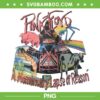 Pink Floyd A Momentary Lapse Of Reason PNG, Pigs Might Fly PNG, Pink Floyd Animals PNG Pink Floyd A Momentary Lapse Of Reason PNG, Pigs Might Fly PNG, Pink Floyd Animals PNG