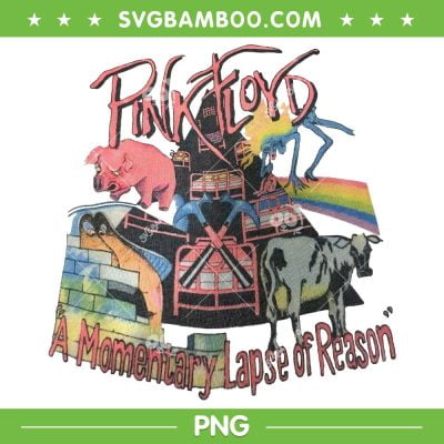 Pink Floyd A Momentary Lapse Of Reason PNG, Pigs Might Fly PNG, Pink Floyd Animals PNG Pink Floyd A Momentary Lapse Of Reason PNG, Pigs Might Fly PNG, Pink Floyd Animals PNG