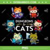 RPG Gamer And Cats D20 Dice Nerdy PNG, Dungeons And Cat PNG, Cats Rpg D20 PNG RPG Gamer And Cats D20 Dice Nerdy PNG, Dungeons And Cat PNG, Cats Rpg D20 PNG