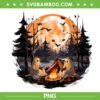 Retro Ghost Book Reading Camping PNG, Gothic Halloween Ghost PNG, Halloween Teachers PNG Retro Ghost Book Reading Camping PNG, Gothic Halloween Ghost PNG, Halloween Teachers PNG