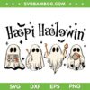 Retro Ghosts Speech Therapy Halloween SVG, Dentistry Ghost Spooky SVG, Halloween Speech Therapy DXF SVG PNG EPS Retro Ghosts Speech Therapy Halloween SVG, Dentistry Ghost Spooky SVG, Halloween Speech Therapy DXF SVG PNG EPS
