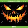Scary Spooky Jack O Lantern Face PNG, Pumpkin Scary Face Halloween PNG, Scary Face PNG Scary Spooky Jack O Lantern Face PNG, Pumpkin Scary Face Halloween PNG, Scary Face PNG
