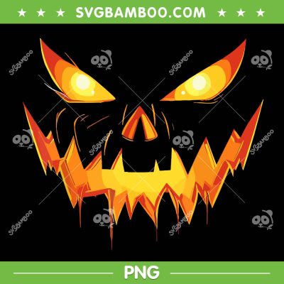 Scary Spooky Jack O Lantern Face PNG, Pumpkin Scary Face Halloween PNG, Scary Face PNG Scary Spooky Jack O Lantern Face PNG, Pumpkin Scary Face Halloween PNG, Scary Face PNG