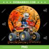Skeleton Monster Truck PNG, Kid Boy Moon Candy Halloween PNG, Halloween Skull Monster Truck PNG Skeleton Monster Truck PNG, Kid Boy Moon Candy Halloween PNG, Halloween Skull Monster Truck PNG