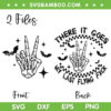 Skeleton There It Goes Flying Fuck Font and Back SVG, 2 Files Skeleton Hand and Bat SVG, Halloween Funny Quote DXF SVG PNG EPS Skeleton There It Goes Flying Fuck Font and Back SVG, 2 Files Skeleton Hand and Bat SVG, Halloween Funny Quote DXF SVG PNG EPS