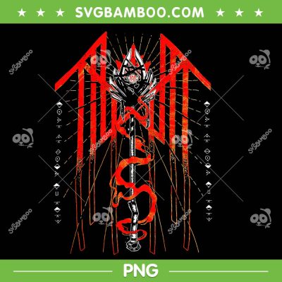 Sleep Token Chains Rocks Band PNG, Sleep Token Tour PNG, Sleep Token Album PNG