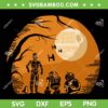 Star Wars Halloween Moon SVG PNG, Death Star Halloween SVG, Happy Halloween Friends DXF SVG PNG EPS Star Wars Halloween Moon SVG PNG, Death Star Halloween SVG, Happy Halloween Friends DXF SVG PNG EPS