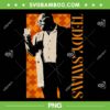 Teddy Swims Milk Exclusive PNG, Teddy Swims Tour 2023 PNG, Country Music Concert PNG Teddy Swims Milk Exclusive PNG, Teddy Swims Tour 2023 PNG, Country Music Concert PNG