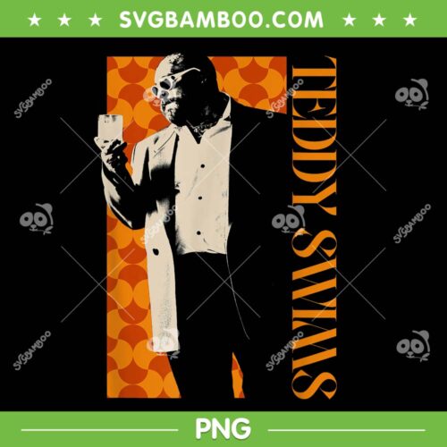 Teddy Swims Milk Exclusive PNG, Teddy Swims Tour 2023 PNG, Country Music Concert PNG