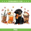 Thanksgiving Coffee Dog PNG, Labradors Fall Coffee Pumpkin Spice PNG, Thanksgiving Dog PNG Thanksgiving Coffee Dog PNG, Labradors Fall Coffee Pumpkin Spice PNG, Thanksgiving Dog PNG
