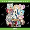 The Eras Tour Ghost PNG, Halloween Ghost In My Spooky Era PNG, Halloween Taylor Swift PNG The Eras Tour Ghost PNG, Halloween Ghost In My Spooky Era PNG, Halloween Taylor Swift PNG