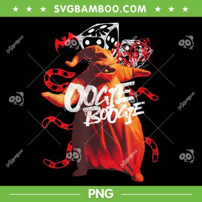 The Nightmare Before Christmas Oogie Boogie PNG, Oogie Boogie Halloween PNG, Stitch Oogie Boogie PNG The Nightmare Before Christmas Oogie Boogie PNG, Oogie Boogie Halloween PNG, Stitch Oogie Boogie PNG