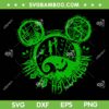 This Is Halloween Nightmare Before Christmas SVG, Mickey Mouse Ear Jack And Sally SVG, Oogie Boogie Green DXF SVG PNG EPS This Is Halloween Nightmare Before Christmas SVG, Mickey Mouse Ear Jack And Sally SVG, Oogie Boogie Green DXF SVG PNG EPS
