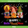 Three Gnomes Happy Hallothanksmas 2023 PNG, Happy Hallothanksmas PNG, Gnomes Halloween PNG Three Gnomes Happy Hallothanksmas 2023 PNG, Happy Hallothanksmas PNG, Gnomes Halloween PNG