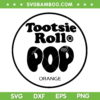 Tootsie Roll Pops Orange SVG PNG, Funny Candy Group Halloween Costume SVG, Orange Tootsie Pop DXF SVG PNG EPS Tootsie Roll Pops Orange SVG PNG, Funny Candy Group Halloween Costume SVG, Orange Tootsie Pop DXF SVG PNG EPS