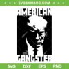 Trump American Gangster SVG PNG, Trump Mugshot Artwork SVG, Funny Donald Trump DXF SVG PNG EPS Trump American Gangster SVG PNG, Trump Mugshot Artwork SVG, Funny Donald Trump DXF SVG PNG EPS