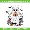 Vintage Halloween Ghost Cat SVG PNG, Cute Cat In Ghost SVG, Ghost Girl DXF SVG PNG EPS Vintage Halloween Ghost Cat SVG PNG, Cute Cat In Ghost SVG, Ghost Girl DXF SVG PNG EPS