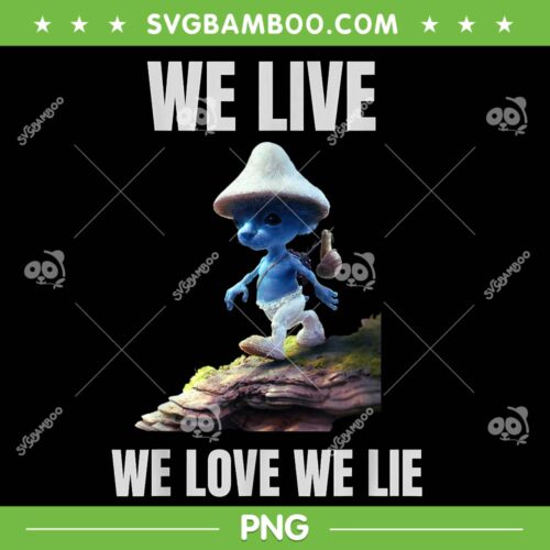 We Live We Love We Lie PNG, Cat Meme The Spectre PNG, Alan Walker The Spectre Lyrics PNG